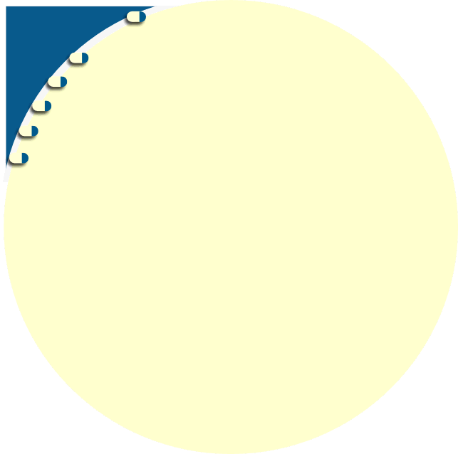 pp259d657a.gif