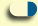 pp34ffcd3d.gif
