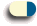 pp5d08f7b4.gif