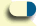 pp7dd3eded.gif