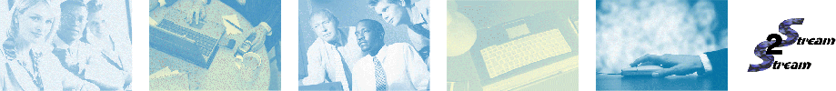 ppd995f4b2.gif